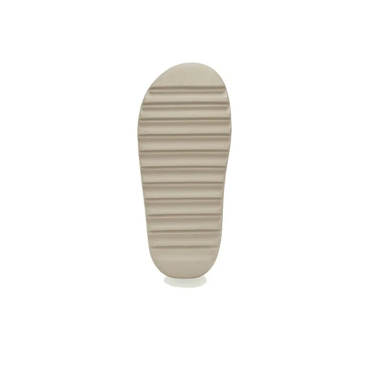 Yeezy Slide Pure - Hypepieces