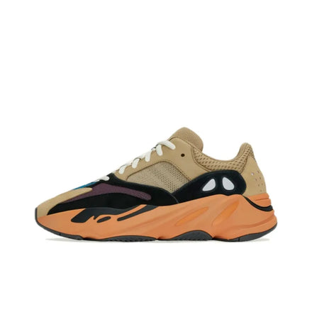 Adidas Yeezy Boost 700 'Enflame Amber'