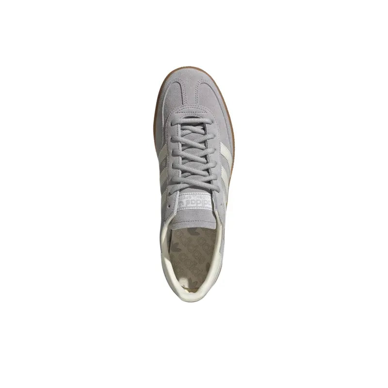 Adidas Spezial Light Grey - Hypepieces