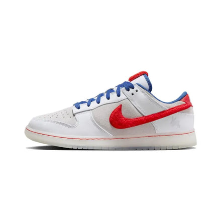 Nike Dunk Low Year Of The Rabbit - Hypepieces