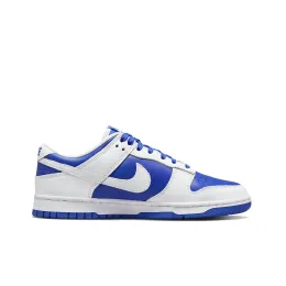 Nike Dunk Low Racer Blue - Hypepieces