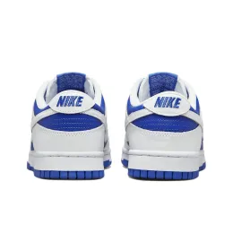 Nike Dunk Low Racer Blue - Hypepieces