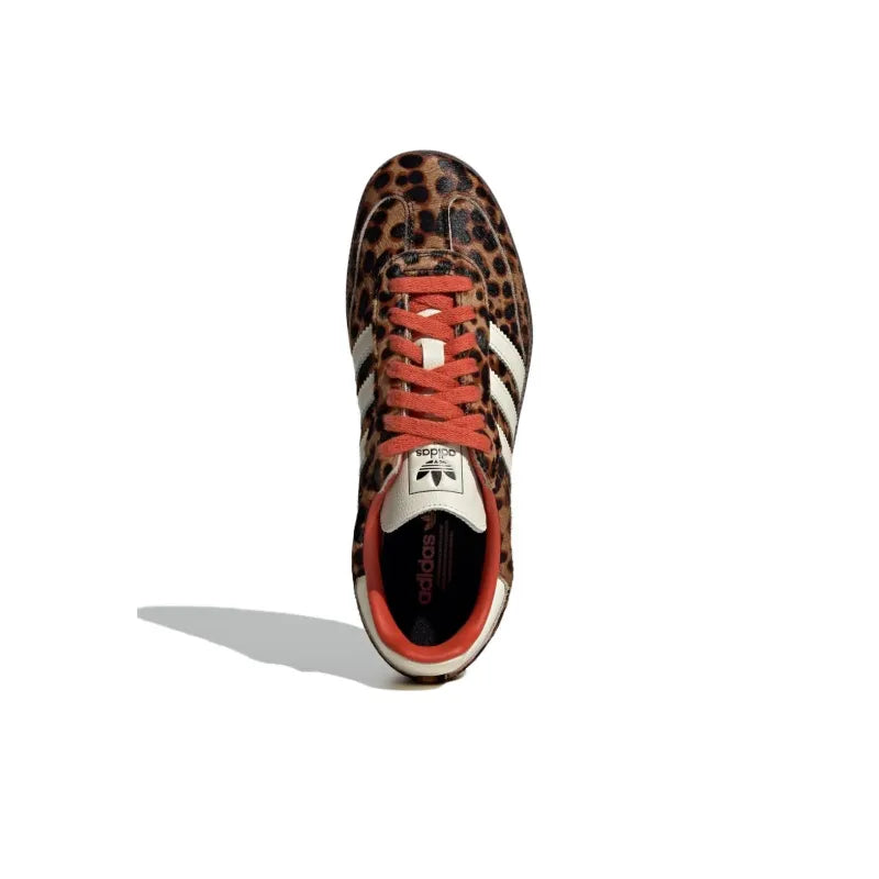 Samba OG Cheetah Print - Hypepieces