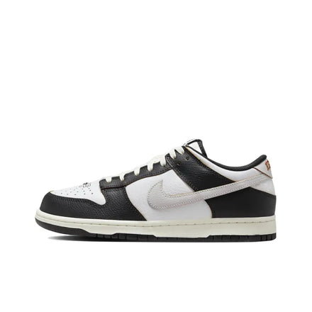 Nike SB Dunk Low x HUF - San Fran - Hypepieces