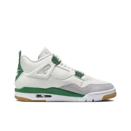 Jordan 4 SB Pine Green - Hypepieces