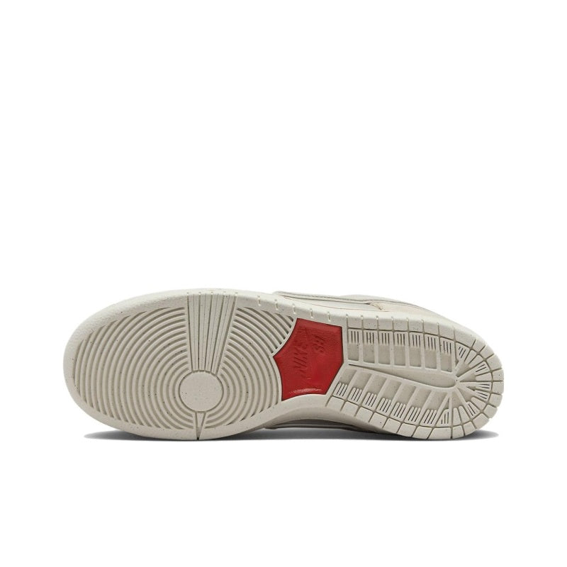 SB Dunk Low City Of Love - Hypepieces
