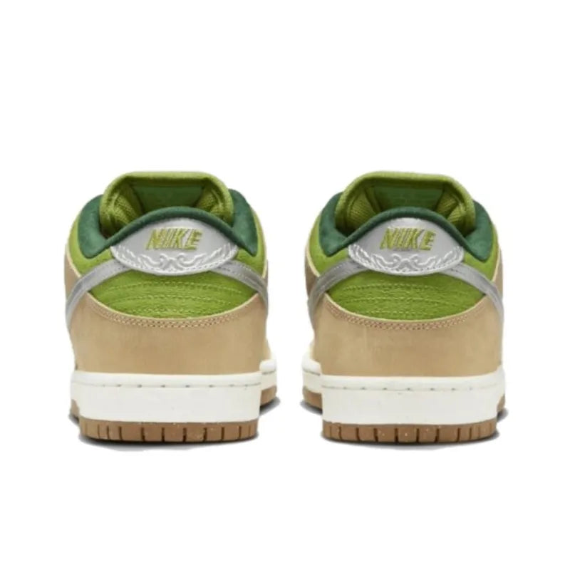 Nike SB Dunk Low Escargot - Hypepieces
