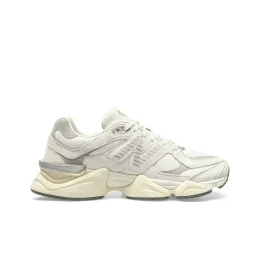 New Balance 9060 Sea Salt - Hypepieces