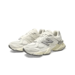 New Balance 9060 Sea Salt - Hypepieces