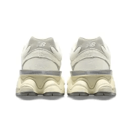 New Balance 9060 Sea Salt - Hypepieces