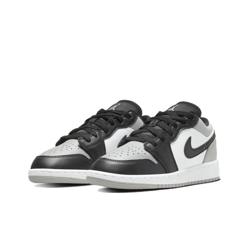 Jordan 1 Shadow - Hypepieces