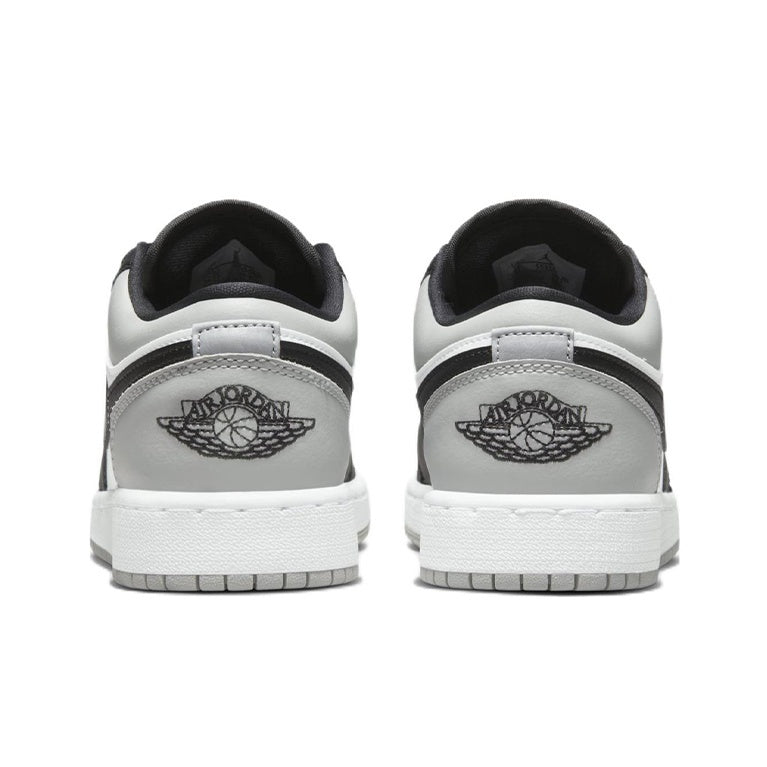 Jordan 1 Shadow - Hypepieces