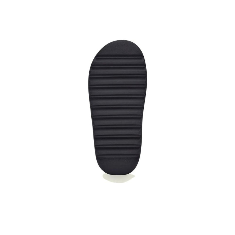 Yeezy Slide Onyx - Hypepieces