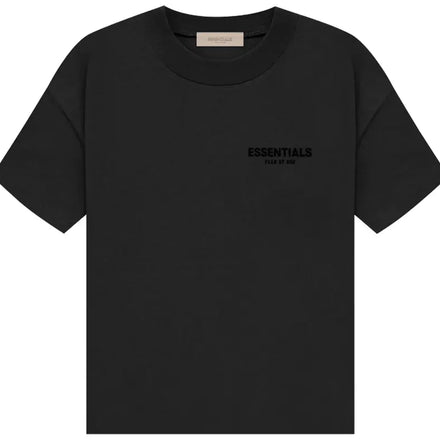 Essentials FOG Stretch Limo Tee