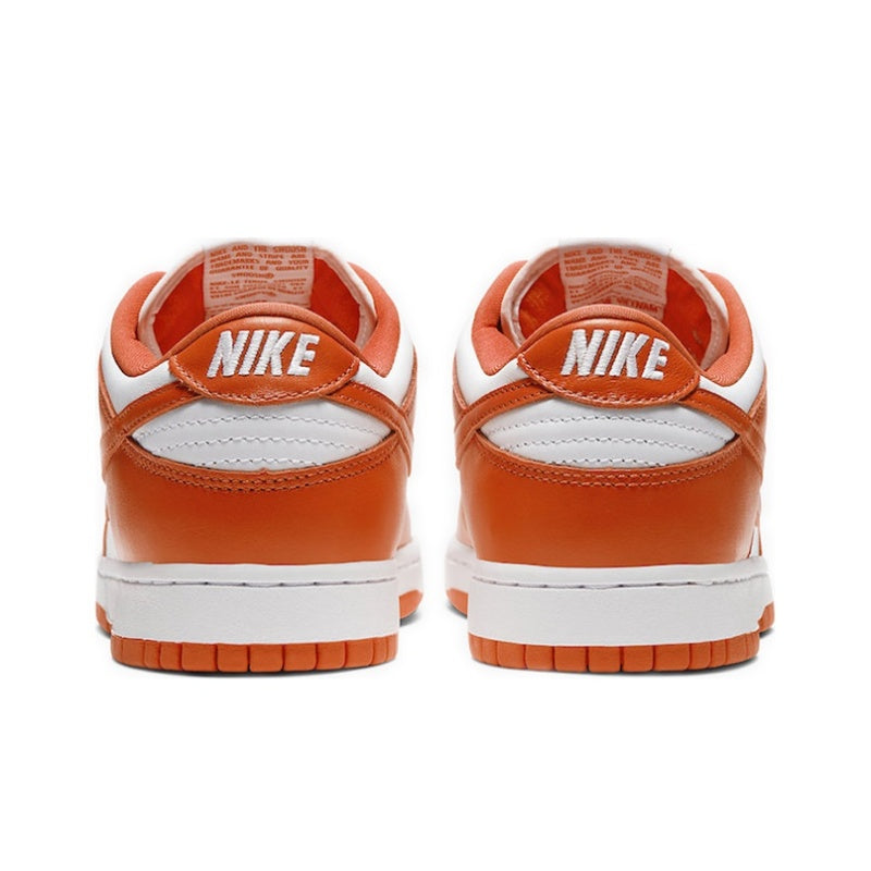 Syracuse Dunk Low - Hypepieces