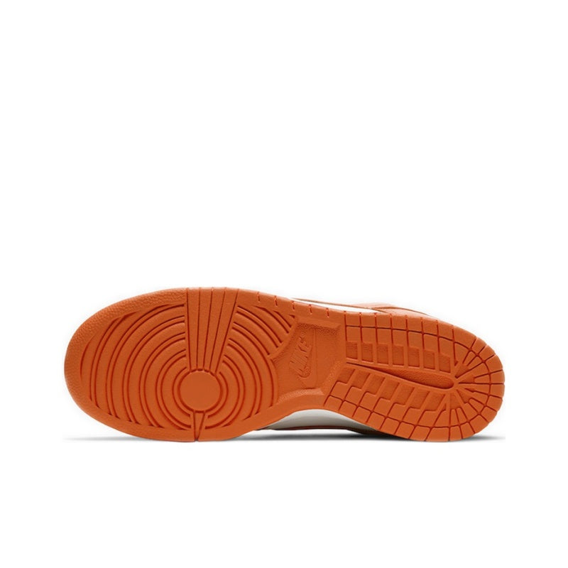 Syracuse Dunk Low - Hypepieces