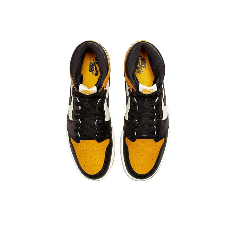 Taxi Jordan 1 (Preloved) - Hypepieces