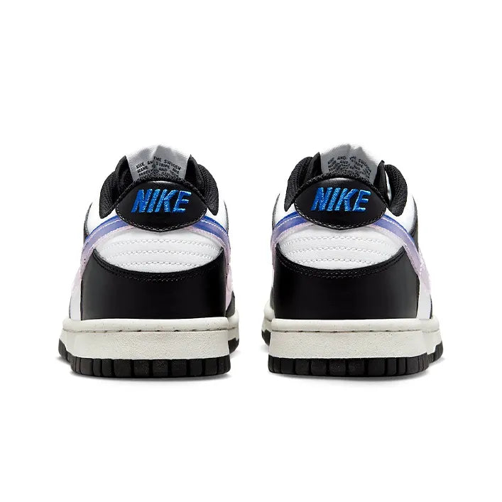 Nike Dunk Low Next Nature TPU Swoosh - Hypepieces