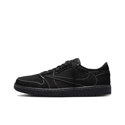 Travis Scott Jordan 1 Low Phantom - Hypepieces