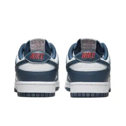 Nike Dunk Low Valerian Blue - Hypepieces