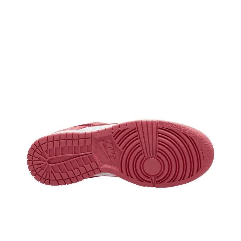 Dunk Low Valentines Day