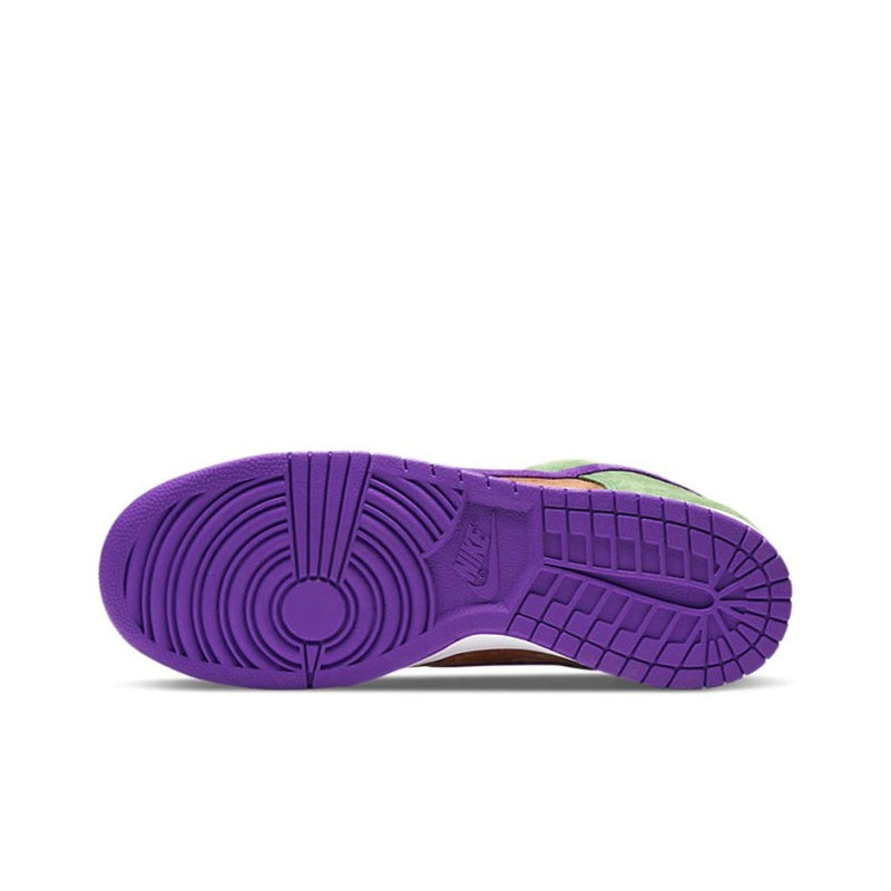 Nike Dunk Low SP Veneer - Hypepieces