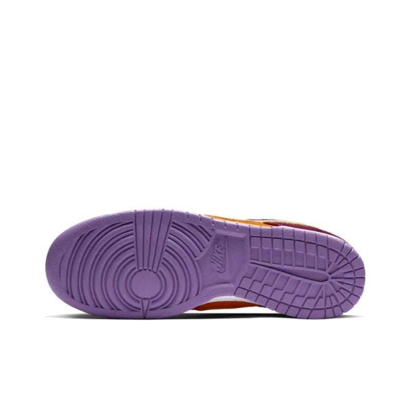 Nike Dunk Low SP Viotech - Hypepieces