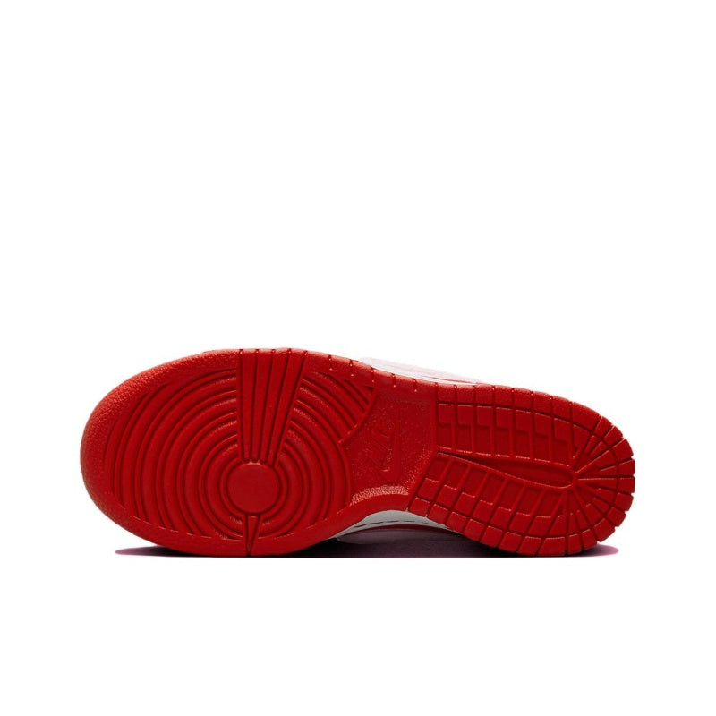 Nike Dunk Low GS Valentines Day - Hypepieces