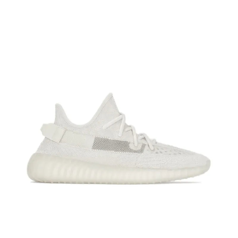 Yeezy 350 Bone - Hypepieces