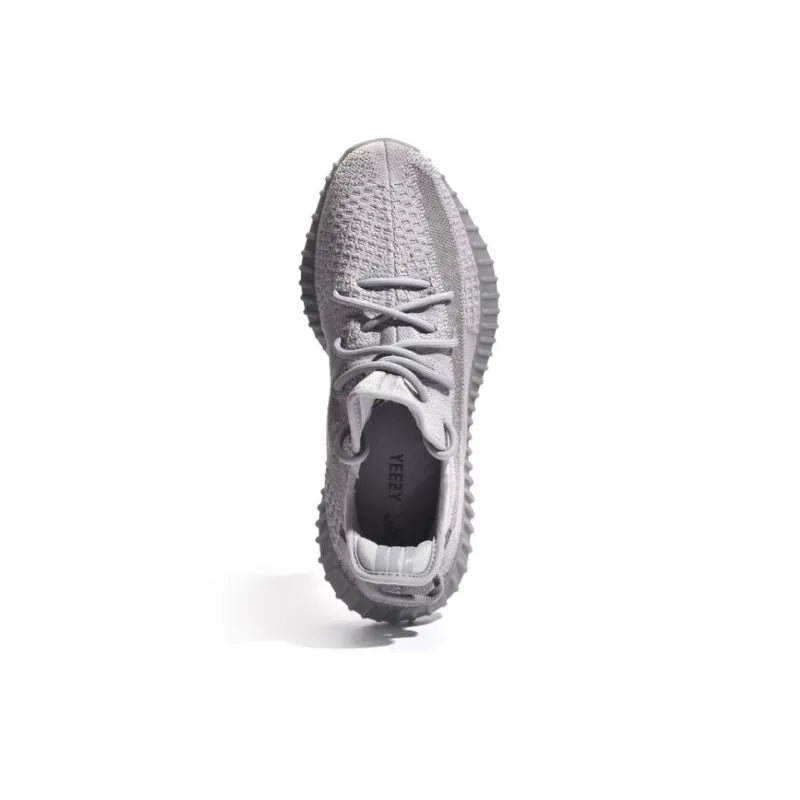 Yeezy 350 Steel Grey
