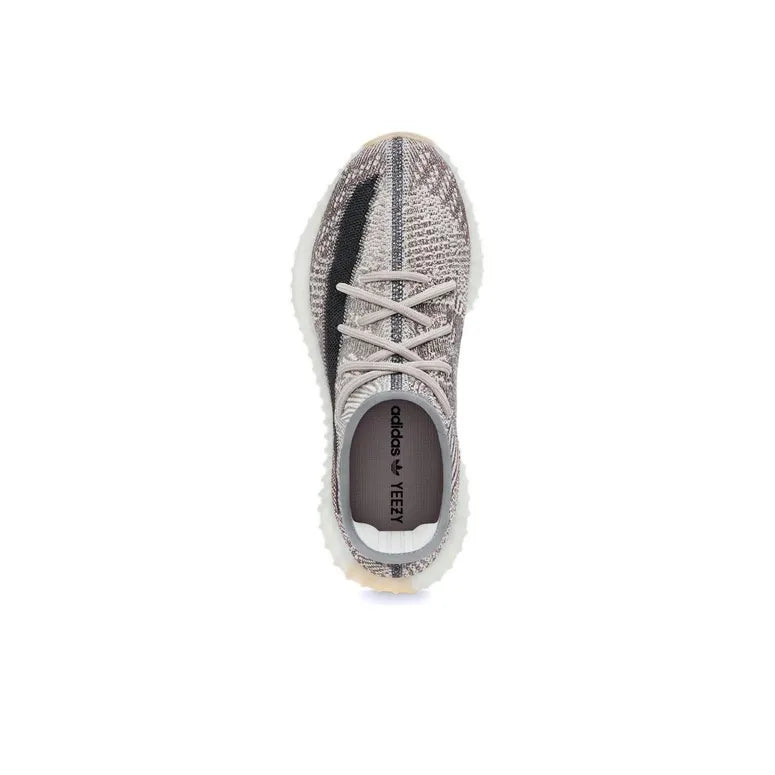 Yeezy 350 Zyon - Hypepieces