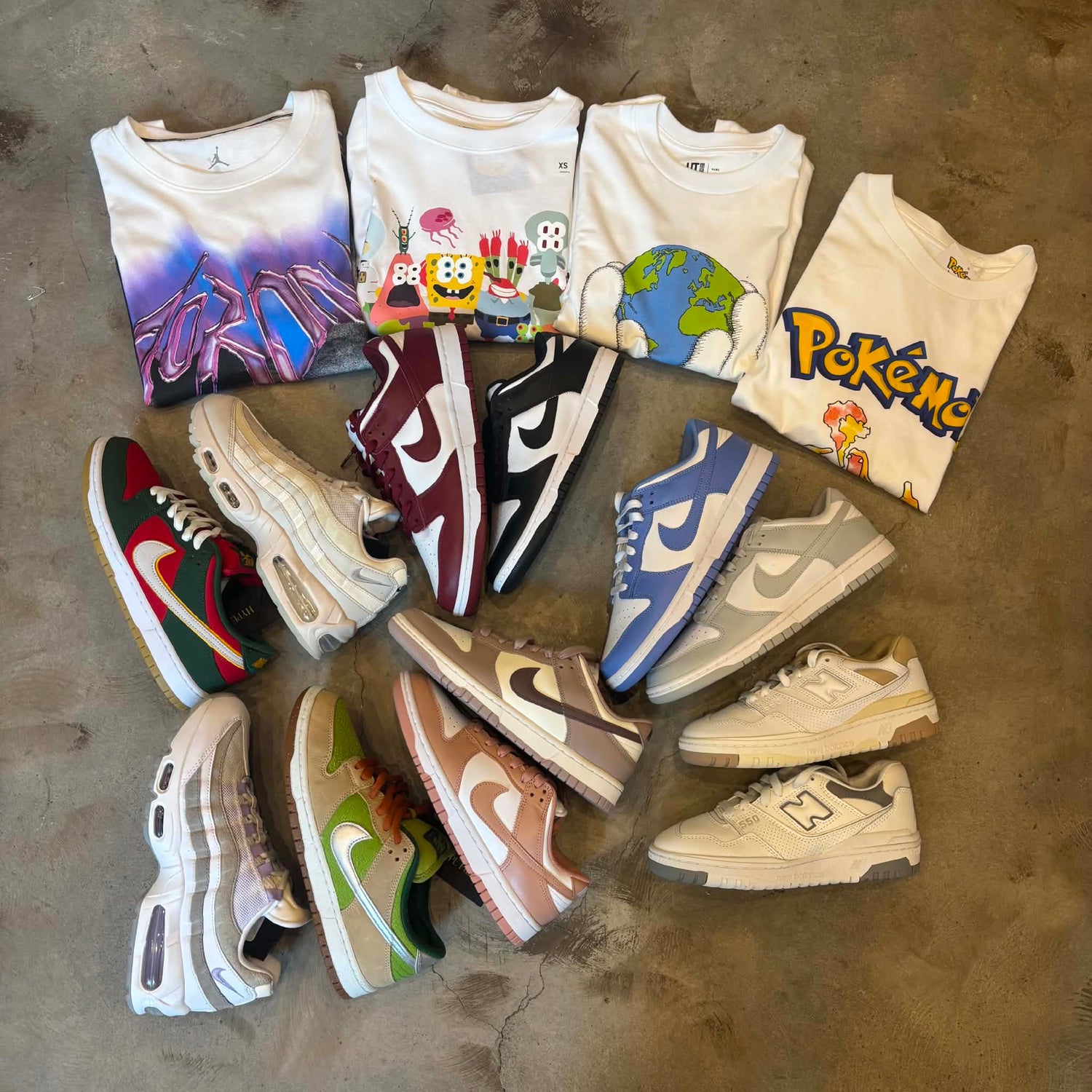 Shop our Under $300 Range