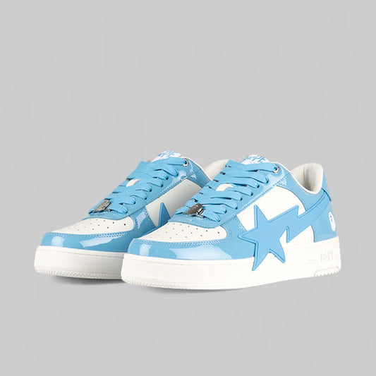 BapeSTA OS #3 M2 - Sax - Hypepieces