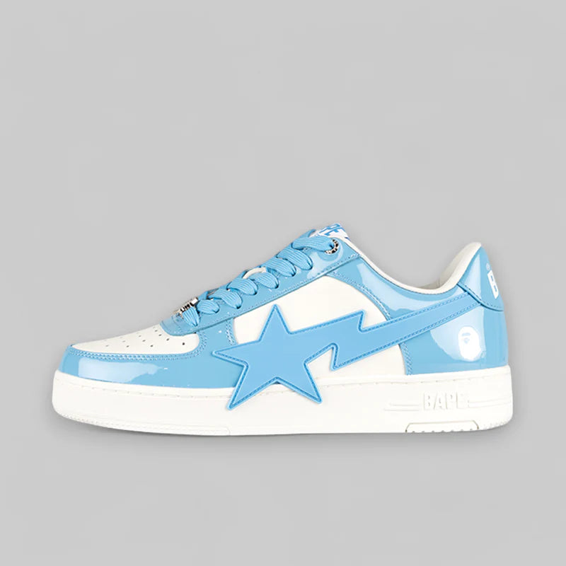 BapeSTA OS #3 M2 - Sax - Hypepieces