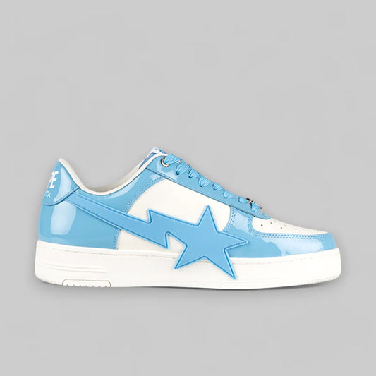 BapeSTA OS #3 M2 - Sax - Hypepieces