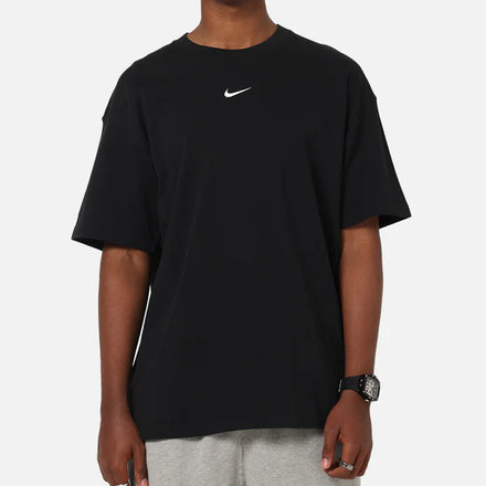 Nike x Nocta CS Tee Black - Hypepieces