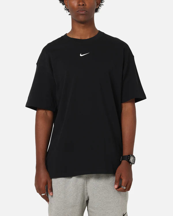 Nike x Nocta CS Tee Black - Hypepieces