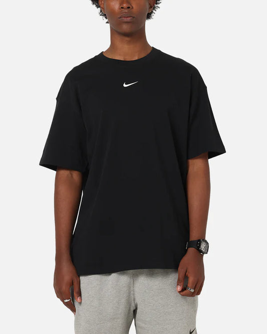 Nike x Nocta CS Tee Black - Hypepieces