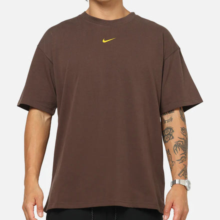 Nike x Nocta CS T-Shirt 'Brown'