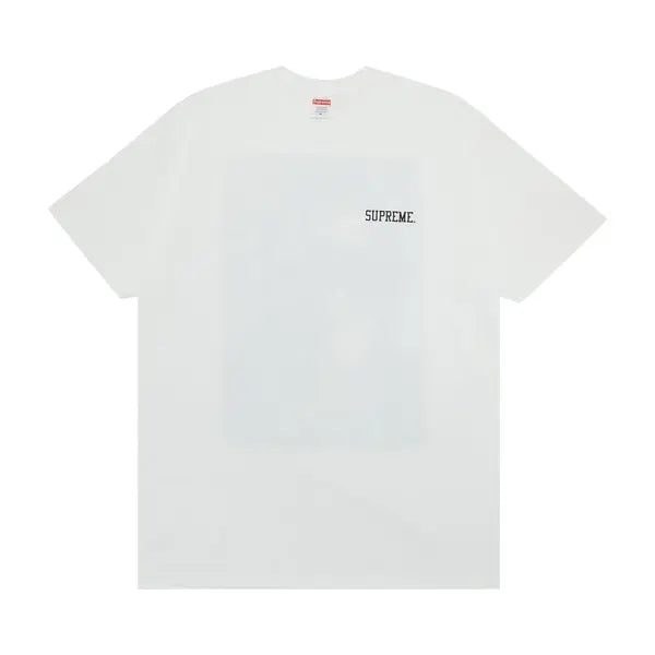 Supreme Greta Tee 'White'