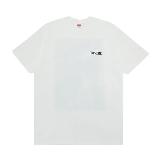 Supreme Greta Tee 'White'