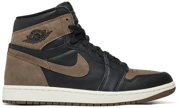 Air Jordan 1 High ‘Palomino’ - Hypepieces