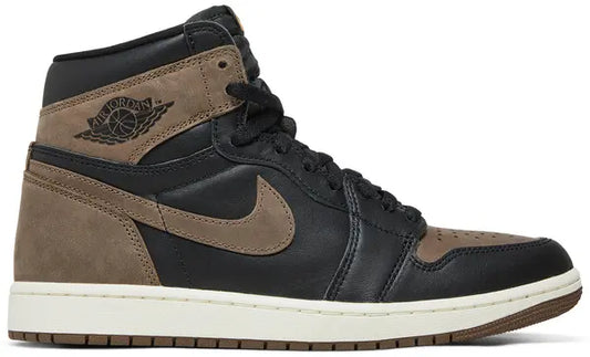 Air Jordan 1 High ‘Palomino’ - Hypepieces
