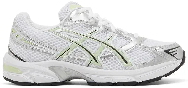 ASICS Gel 1130 'Silver Jade'