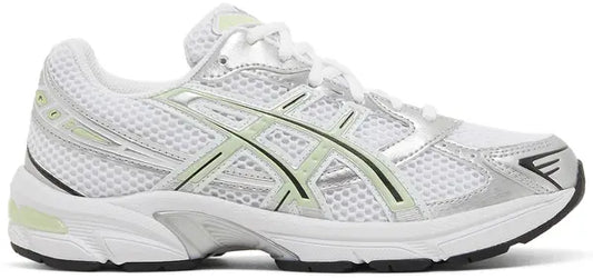 ASICS Gel 1130 'Silver Jade' - Hypepieces