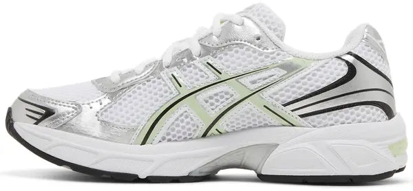 ASICS Gel 1130 'Silver Jade'
