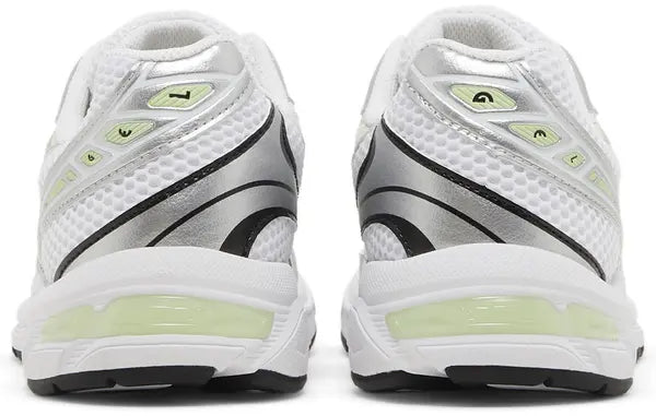 ASICS Gel 1130 'Silver Jade'