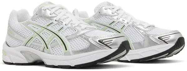 ASICS Gel 1130 'Silver Jade'