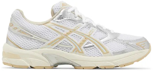 ASICS Gel 1130 'Silver Dune'