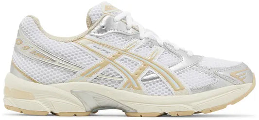 ASICS Gel 1130 'Silver Dune' - Hypepieces
